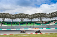 Sepang;event-digital-images;motorbikes;no-limits;peter-wileman-photography;trackday;trackday-digital-images